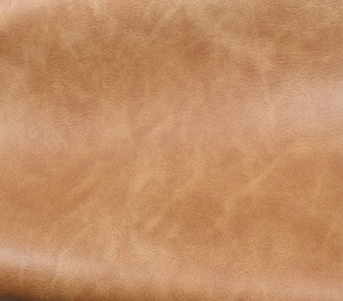 Ivanhoe Cognac