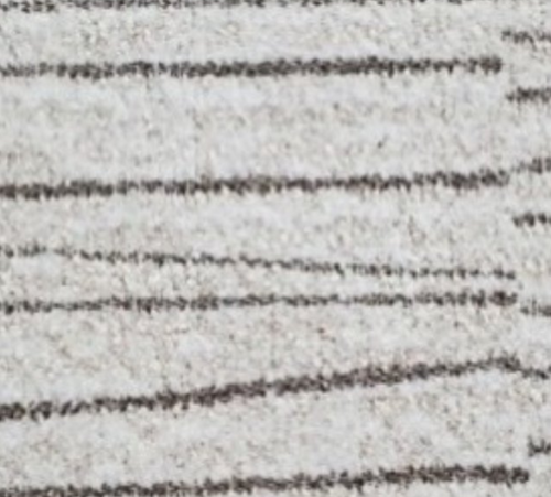 Noelani Granite