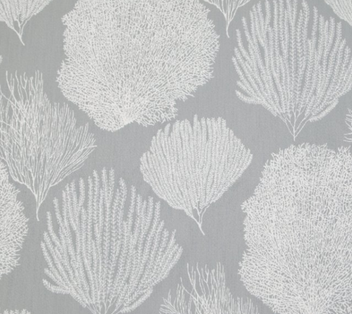 Oceanfront Pewter