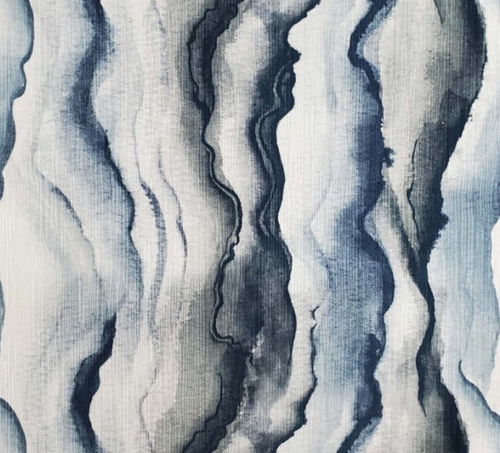 Oceana Blue