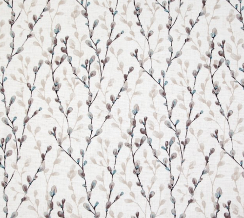 Whisperworth Frost