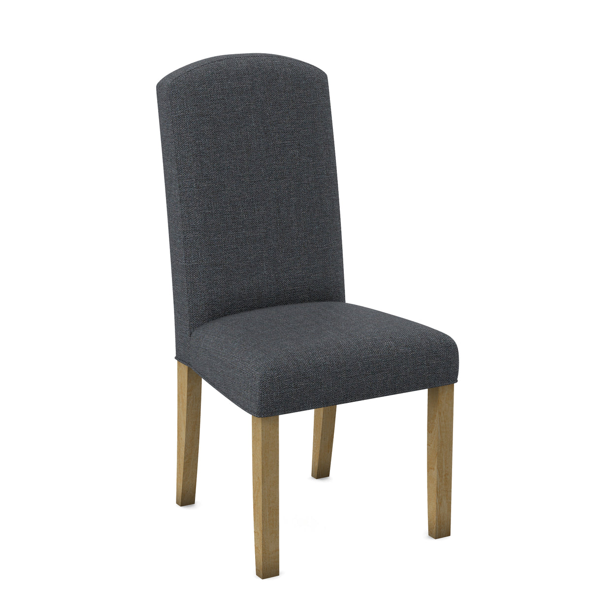 Surefire Charcoal  shown on chair