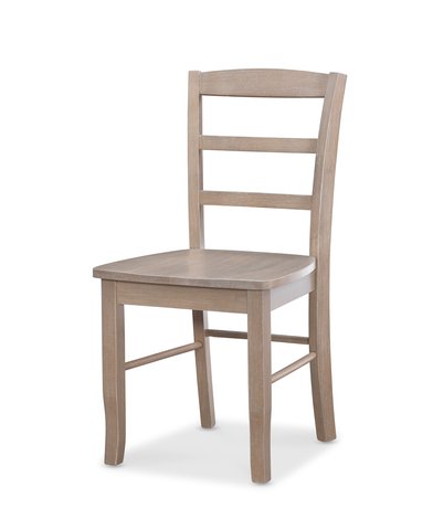 Madrid Essential Dining Chair