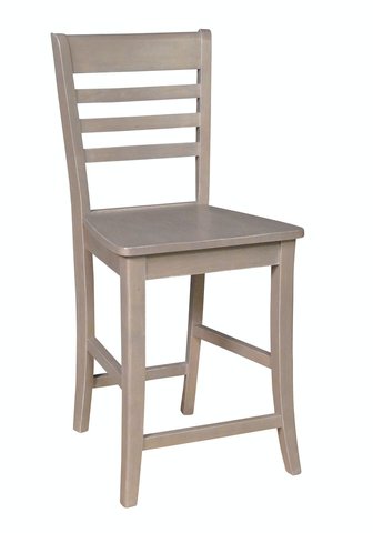 Roma Essential Dining Stool