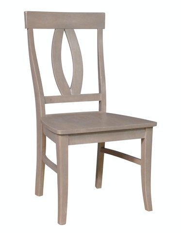 Verona Essential Dining Chair