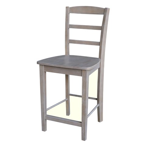 Madrid Essential Dining Stool