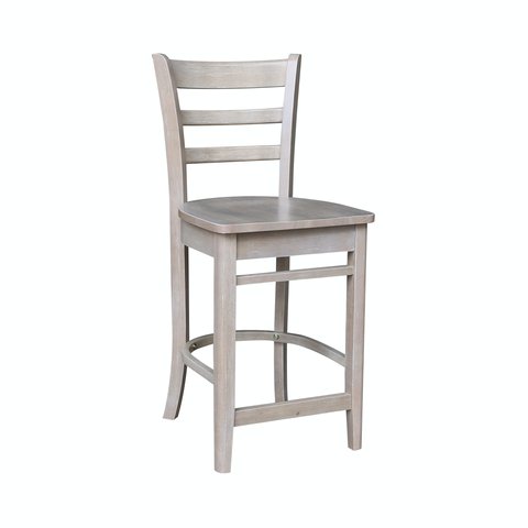 Emily Essential Dining Stool