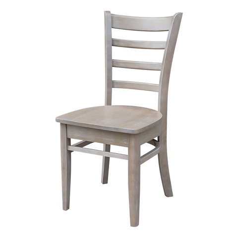 Emily Essential Dining Chair