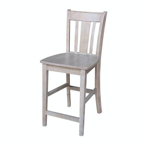 San Remo Essential Dining Stool