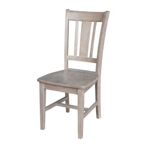 San Remo Essential Dining Chair