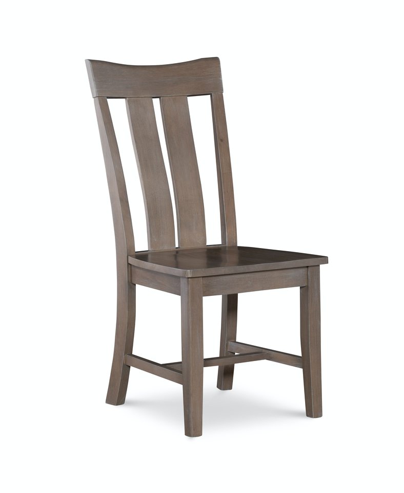 Ava Essential Dining Chair