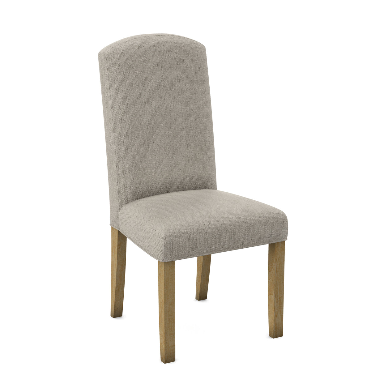 Thriller Platnium shown on chair