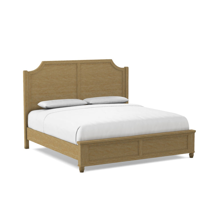 Vista Bed