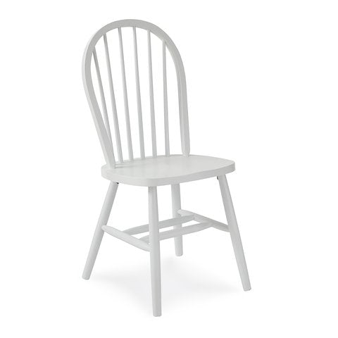 Windsor Essential Dining Chair