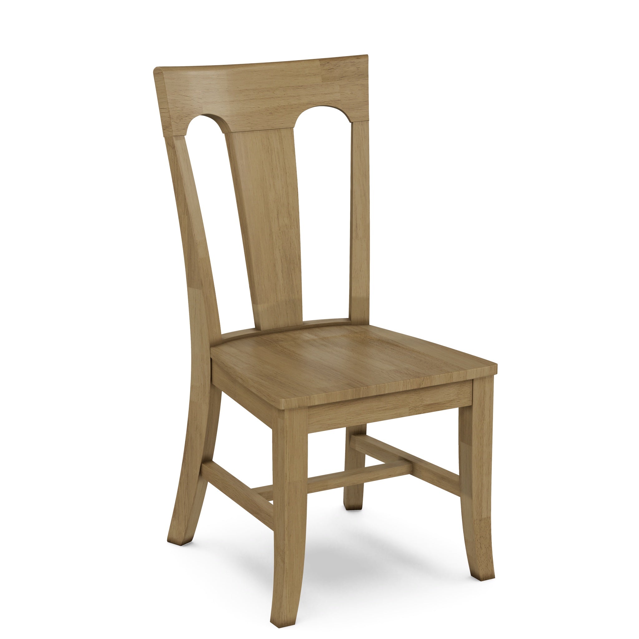 Elle Essential Dining Chair