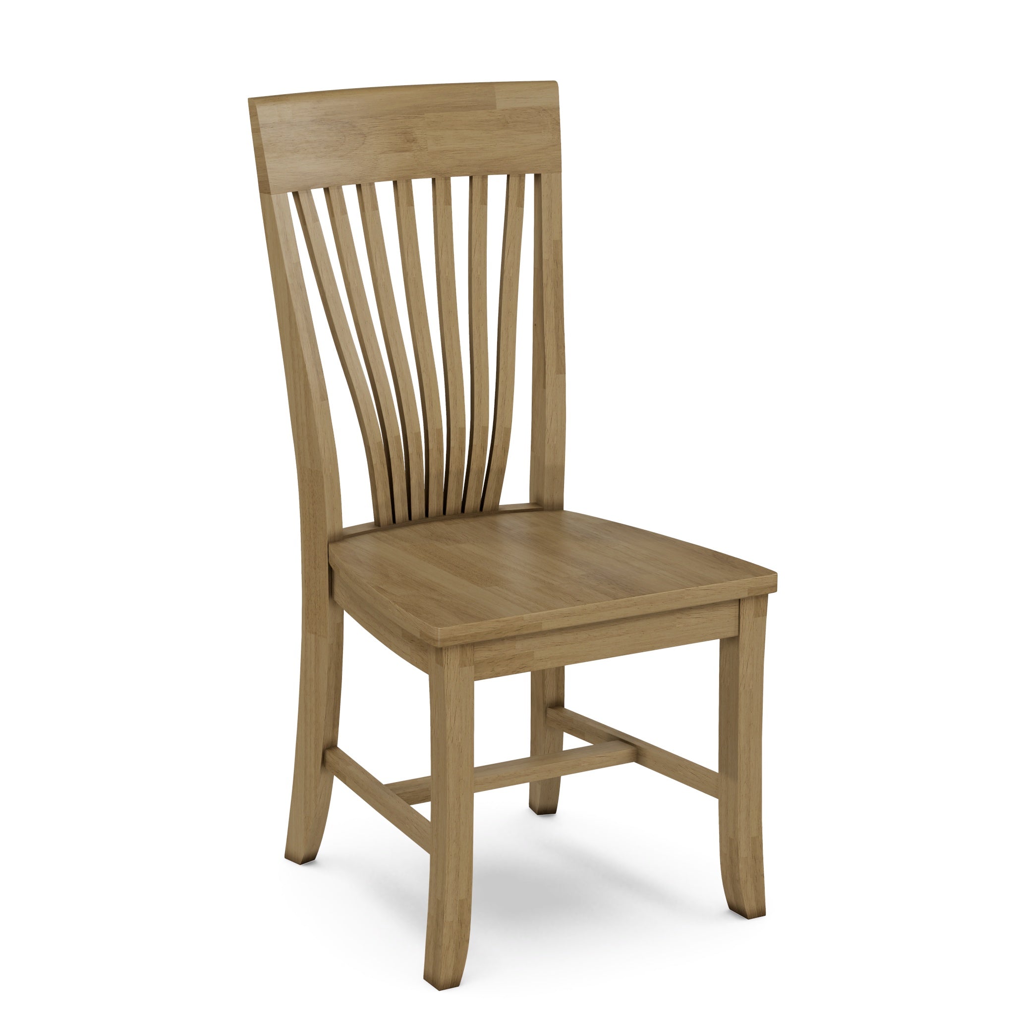 Amanda Essential Dining Chair