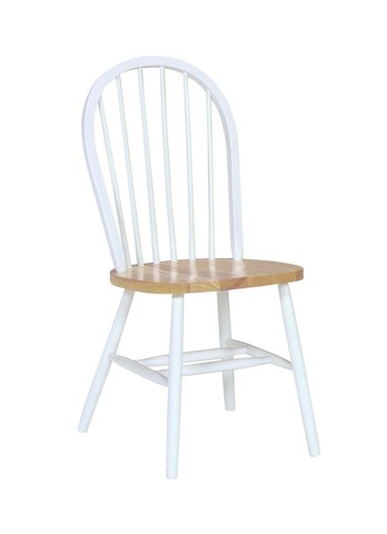 Windsor Essential Dining Chair