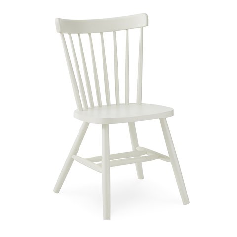 The Copenhagen Farm Chair