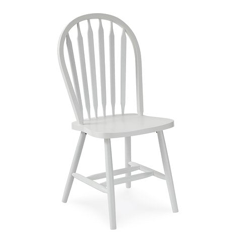 Arrowback Windsor Essential Dining Chair