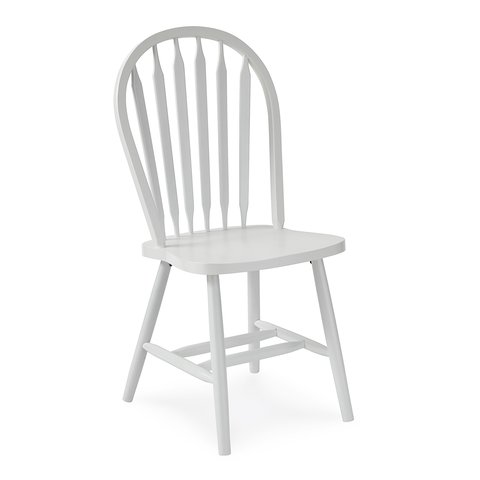 Arrowback Windsor Essential Dining Chair