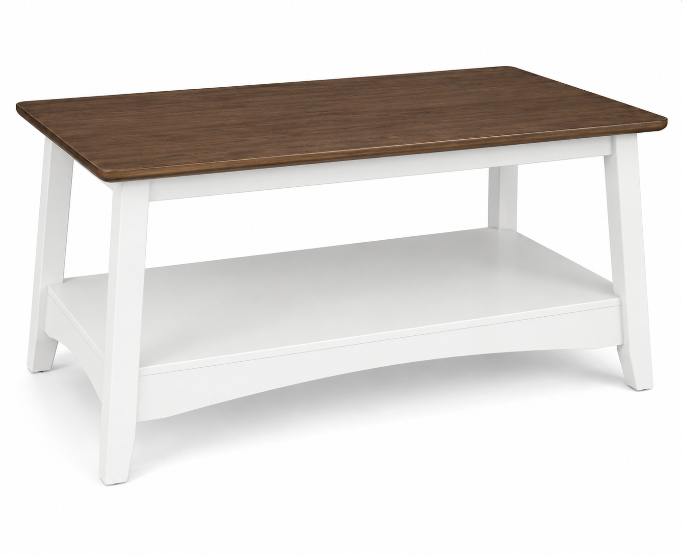Bombay Coffee Table
