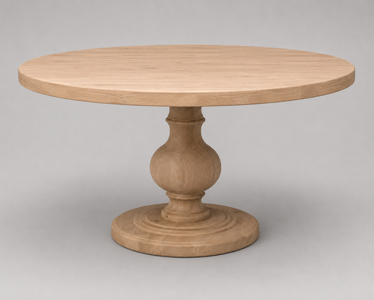 Abigail Round Table