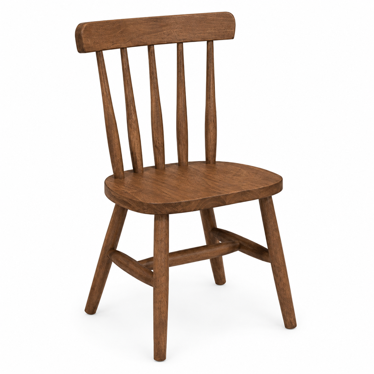 Tot Chair