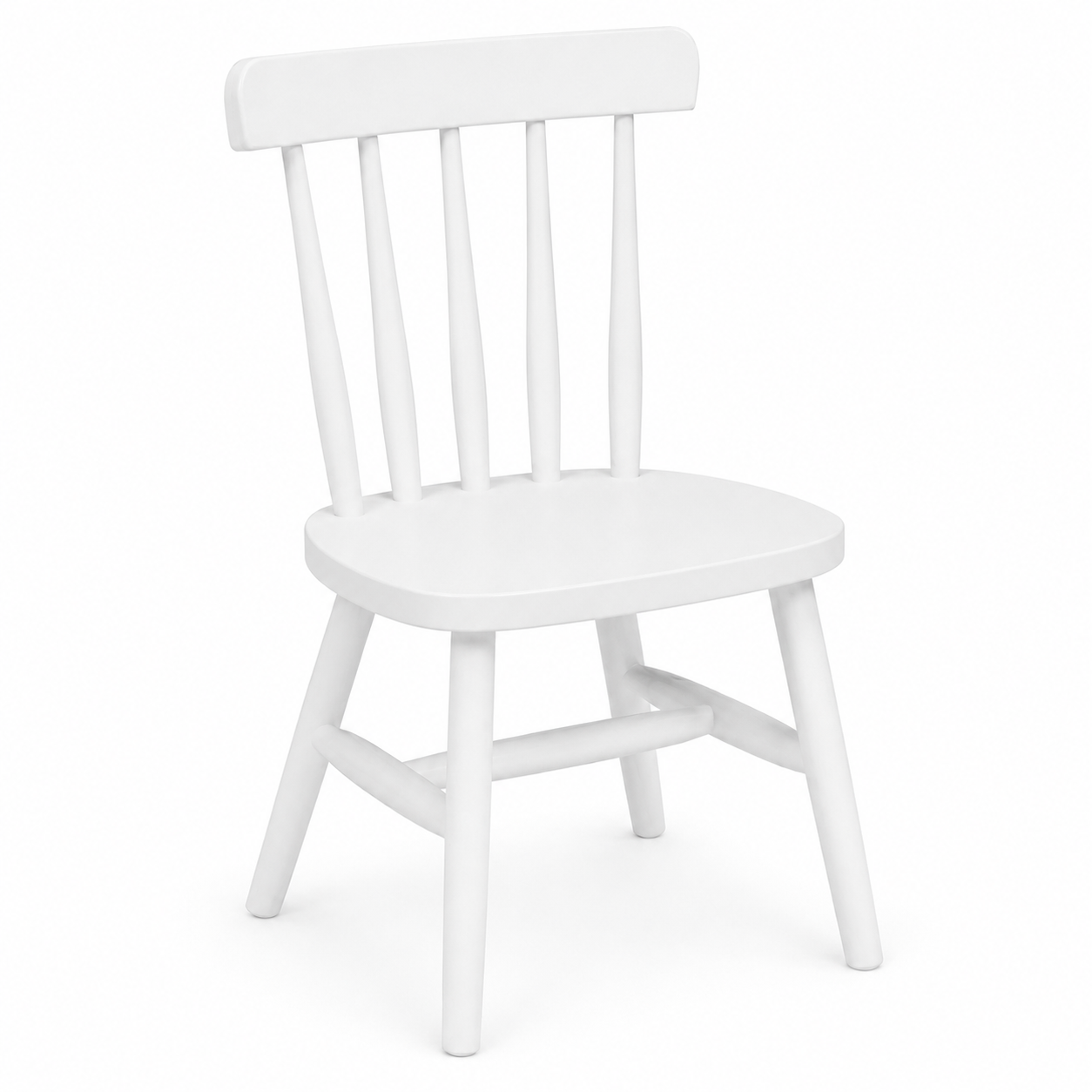 Tot Chair