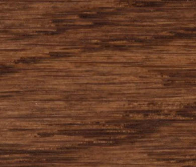 Special Walnut