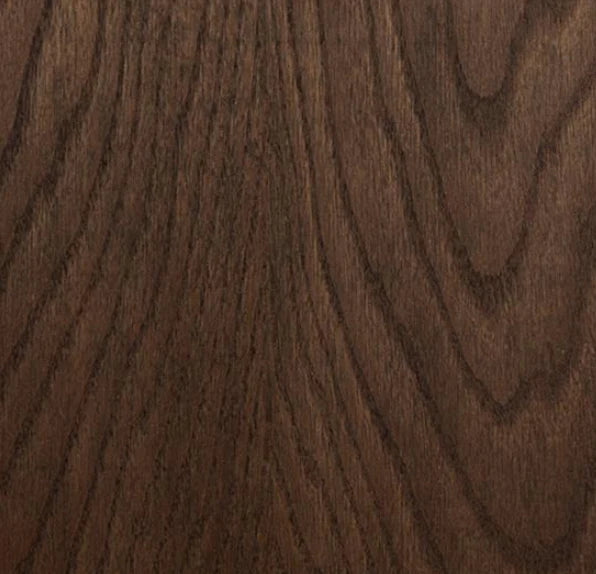 Dark Walnut