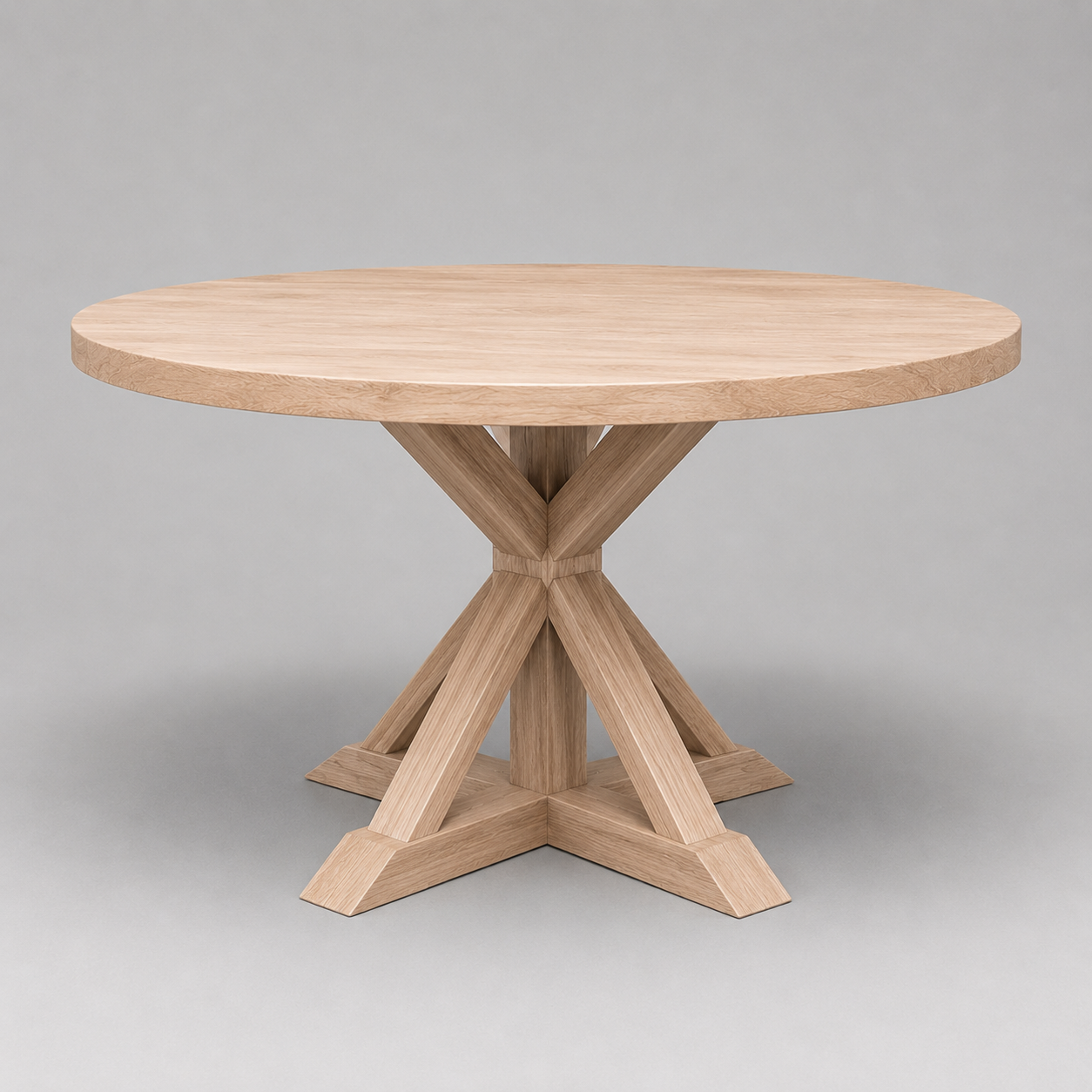 The Lauren Round Table